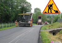 Do środy utrudnienia i objazdy - zdjęcie główne