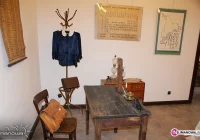 Rekord w limanowskim Muzeum - zdjęcie główne