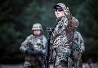 Spółka ponowiła zapytanie. Kto zaprojektuje wojskowy kompleks? - zdjęcie główne