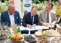 „Małopolski Smak” – z tradycją w całej Polsce - zdjęcie główne