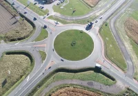 Rozwiązanie ma być droższe, ale znacznie korzystniejsze - zdjęcie główne