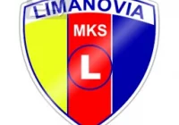 Oświadczenie Zarządu Klubu - zdjęcie główne