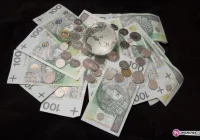 Ile kosztuje administracja w naszym regionie? - zdjęcie główne