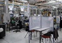 Presja płacowa i większa rotacja na rynku pracy - zdjęcie główne