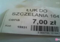 O Limanowej w Teleexpressie - zdjęcie główne
