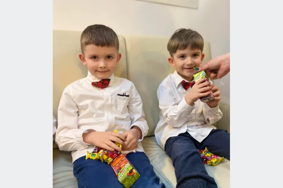 Oficjalne otwarcie wystawy „Pisarzowa – trzy wymiary czasu”  - zdjęcie 2