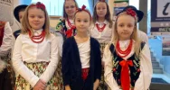 Oficjalne otwarcie wystawy „Pisarzowa – trzy wymiary czasu”  - zdjęcie 3