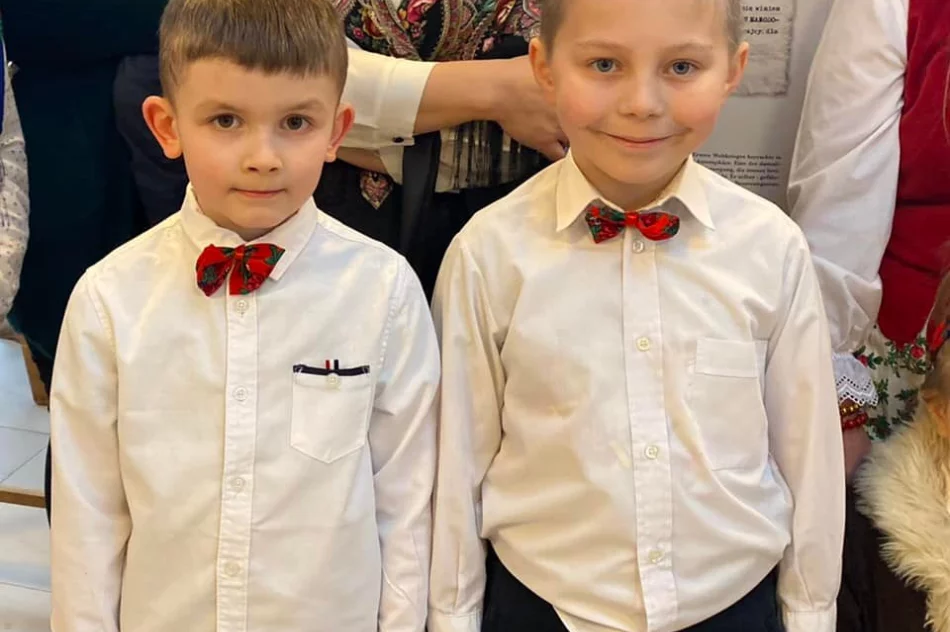 Oficjalne otwarcie wystawy „Pisarzowa – trzy wymiary czasu”  - zdjęcie 15