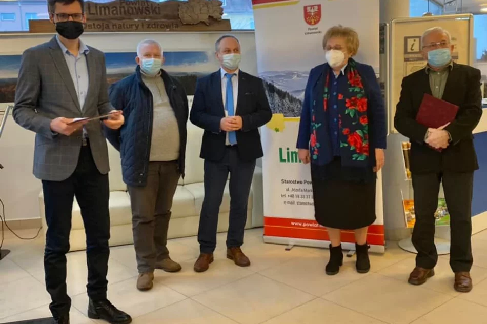 Oficjalne otwarcie wystawy „Pisarzowa – trzy wymiary czasu”  - zdjęcie 19