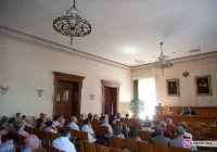 Małopolska idzie na wojnę ze smogiem - zdjęcie główne