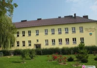 Dyrektorka zostaje odwołana, głos rodziców - zdjęcie główne