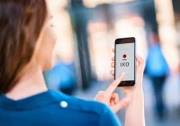 PKO BP daje klientom broń do walki ze spoofingiem - zdjęcie główne