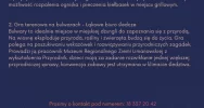 Oferta dydaktyczna Muzeum Regionalnego Ziemi Limanowskiej - zdjęcie 4