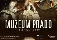 Zwiedzimy madryckie Prado na ekranie kina Klaps - zdjęcie główne