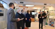 "Trzy wymiary czasu" na wystawie - zdjęcie 4