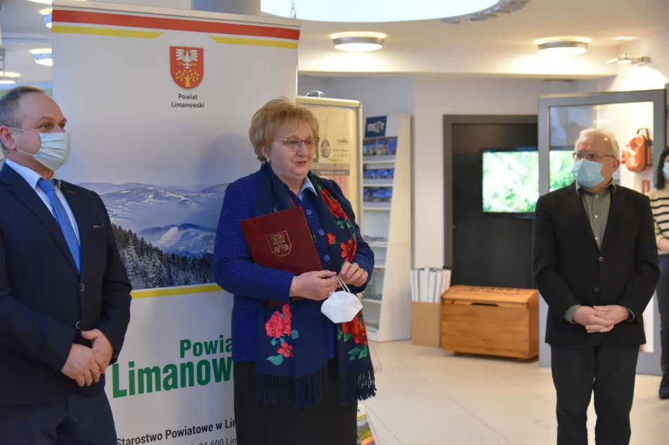 "Trzy wymiary czasu" na wystawie - zdjęcie 6