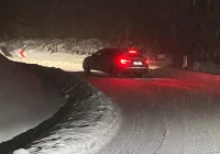 Prognoza pogody na kolejny tydzień - ostrzeżenie IMiGW - zdjęcie główne