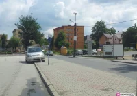 'Lenistwo Panie Burmistrzu' - zdjęcie główne