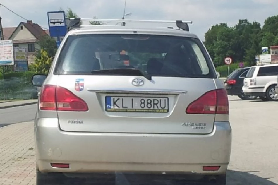 'Lenistwo Panie Burmistrzu' - zdjęcie 2