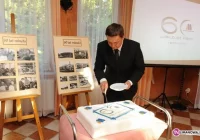 Meblomet ma już 60 lat! - zdjęcie główne