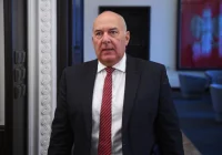 Czerwińska: ścisłe kierownictwo PiS zaakceptowało decyzję Kościńskiego o rezygnacji - zdjęcie główne