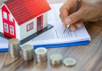 Od dziś zastrzegając numer PESEL można uniknąć wyłudzenia kredytu - zdjęcie główne