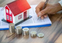 Ile trzeba zarabiać żeby dostać kredyt hipoteczny? - zdjęcie główne