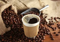 Kawa może być zdrowa? - zdjęcie główne