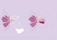 Odkryj świat produktów do pielęgnacji mamy i dziecka - zdjęcie główne