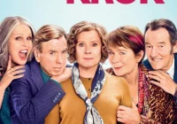 14 lutego – uroczysta inauguracja „Centrum Aktywności Seniora” w LDK - zdjęcie główne