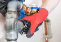 Powstanie zbiornik i ponad 3 km wodociągu - zdjęcie główne