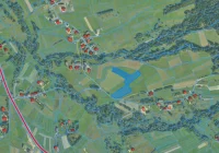 Spółka planuje budowę wieży z instalacją radiokomunikacyjną - zdjęcie główne