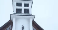 Biskup podczas peregrynacji ikony: każdy z nas takiej łaski potrzebuje - zdjęcie 4