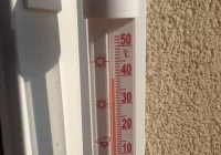 Upały: bezpieczeństwo i obowiązki - zdjęcie główne