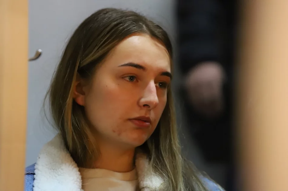 Biskup podczas peregrynacji ikony: każdy z nas takiej łaski potrzebuje - zdjęcie 17