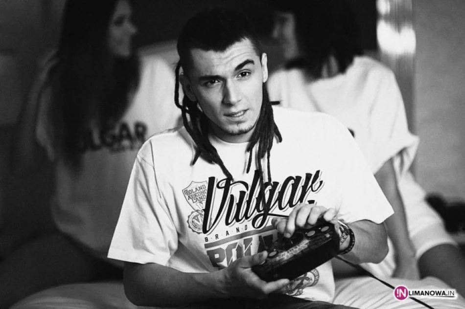 Koncert udany, ale niemiły koniec - zdjęcie 2