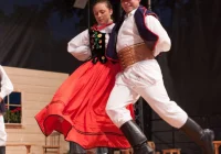 Wrócili z Żywca z nagrodami! - zdjęcie główne