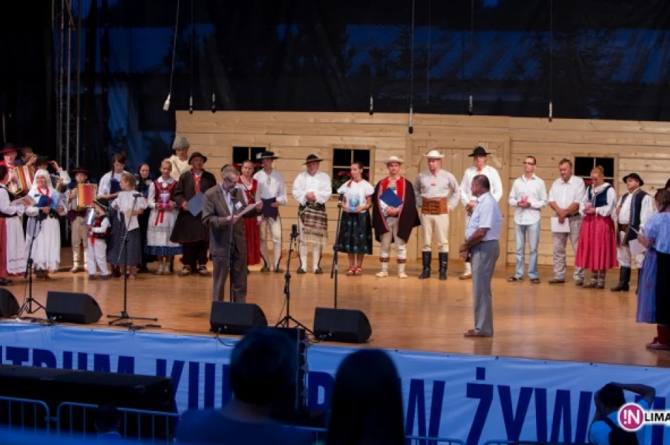 Wrócili z Żywca z nagrodami! - zdjęcie 2