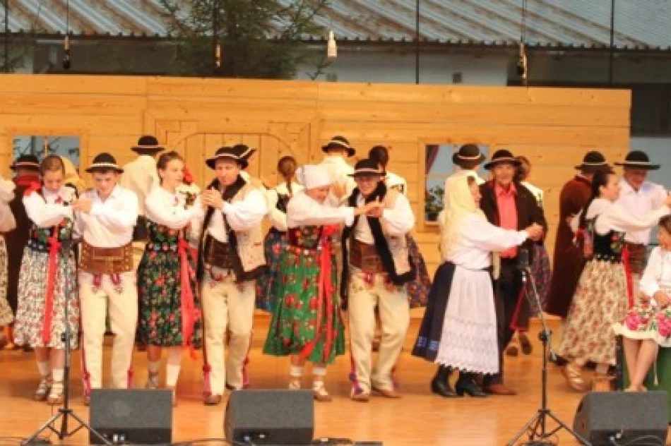 Wrócili z Żywca z nagrodami! - zdjęcie 3