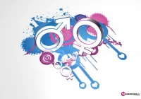 Dr Heidi Colleran wyjaśnia. Inaczej patrzą na przyszłóść - zdjęcie główne