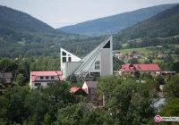 Parafia nie zapłaci 60 tys. zł kary - zdjęcie główne