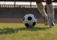 Wiosna 2022: składy poszczególnych lig - zdjęcie główne