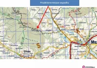 Wypadki na Szczeblu. GOPR z linami na pomoc - zdjęcie główne