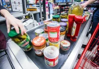 W styczniu ceny poszybowały w górę o 18% - rok do roku - zdjęcie główne