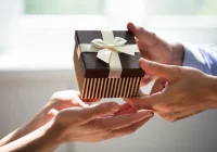 Podaruj emocje. Poznaj wyjatkowyprezent.pl - zdjęcie główne