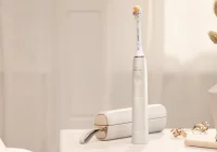 Najlepsza szczoteczka do zębów? Odkryj nowy standard w czyszczeniu zębów i poczuj różnicę - zdjęcie główne