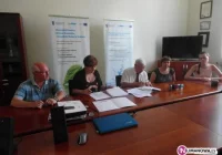 Umowa na ponad 6 mln zł została podpisana - zdjęcie główne