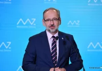 Nowe decyzje rządu: szybszy powrót dzieci do szkół, krótsza kwarantanna i izolacja - zdjęcie główne