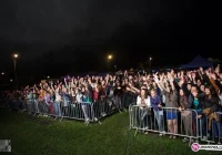 Co i gdzie w ten weekend? Śliwka i ser! - zdjęcie główne