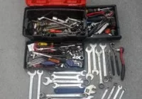 Wpadła grupa okradająca kościoły - zdjęcie główne